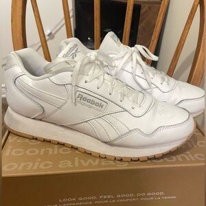 Reebok Glide Women's Shoes